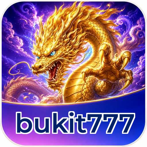 Contoh membandingkan alamat situs bukit7779.com di bilah peramban