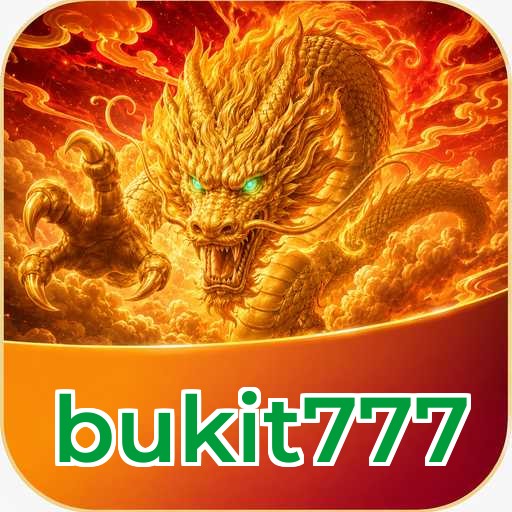 Tim bukit777
