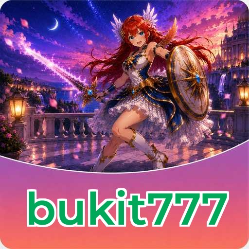 Ilustrasi alur memilih file bukit777 di HP Android