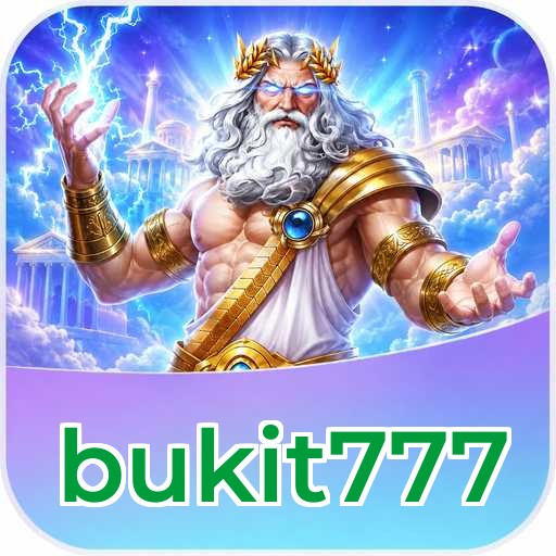 Tim bukit777